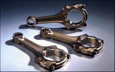 興進事業有限公司-undefined