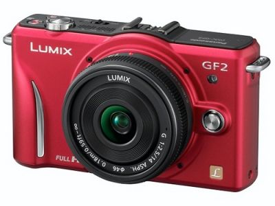 易佳彩色快速沖印店-undefined