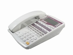 明正通信科技有限公司-undefined