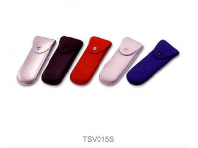 隆民企業社-undefined