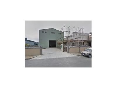 良展實業社-undefined