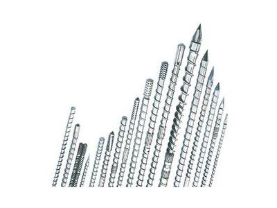 隆錩機械企業有限公司-undefined