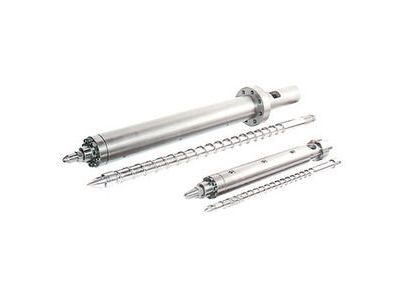 隆錩機械企業有限公司-undefined