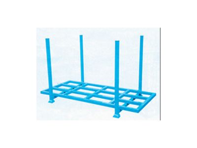 昕高工業有限公司-undefined