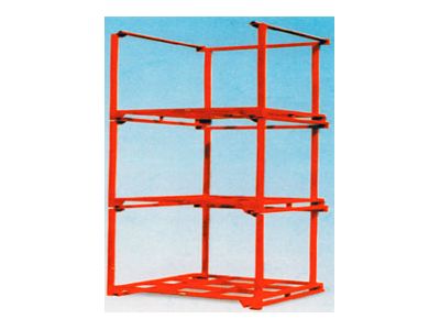 昕高工業有限公司-undefined