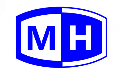 明輝化工實業有限公司-undefined