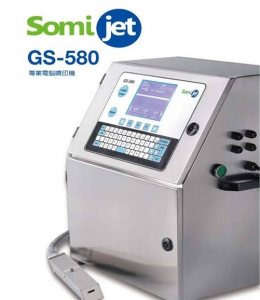 艾飛爾國際有限公司-undefined