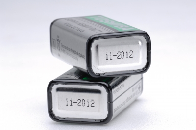 艾飛爾國際有限公司-undefined