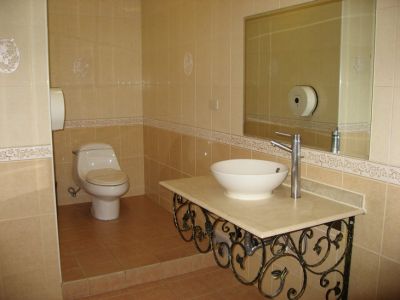 星辰商務汽車旅館-undefined