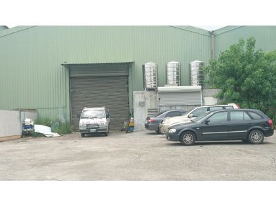 青岱有限公司-undefined