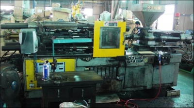 韓龍有限公司-undefined