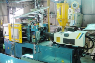 韓龍有限公司-undefined