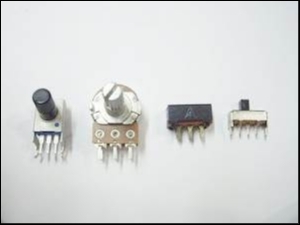 首福電子有限公司-undefined