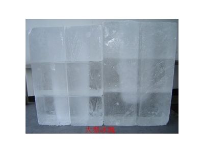 香力食品工廠-undefined