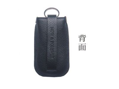 茂騰國際開發興業有限公司-undefined