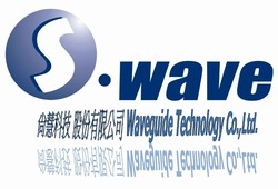 尚慧科技股份有限公司-undefined