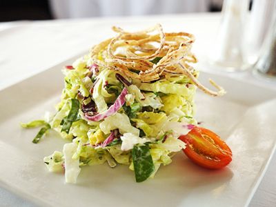 茹絲葵食品企業股份有限公司-undefined