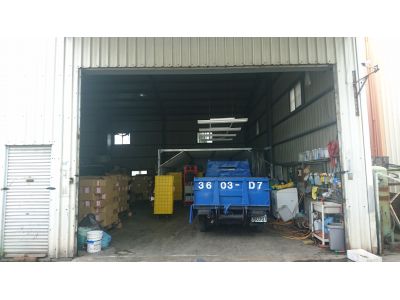 鳳瑋企業有限公司-undefined