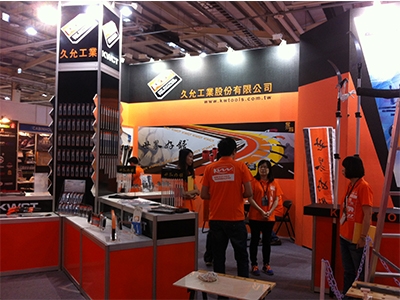 華唯股份有限公司-undefined