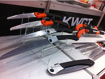 華唯股份有限公司-undefined