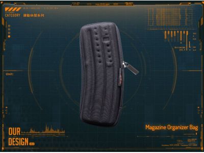 鴻德實業廠-undefined