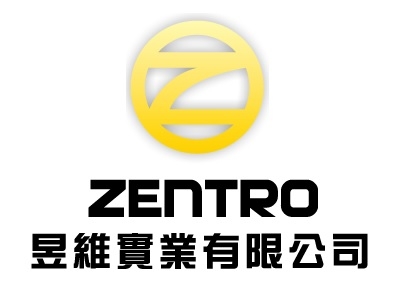 昱維實業有限公司-undefined