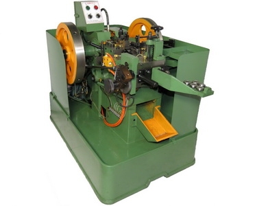 昱維實業有限公司-undefined