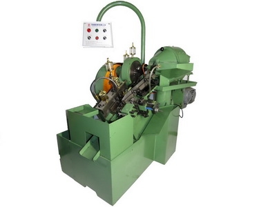 昱維實業有限公司-undefined