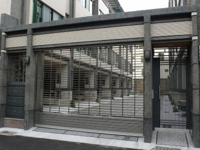 尚賀企業有限公司-undefined