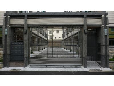 尚賀企業有限公司-undefined