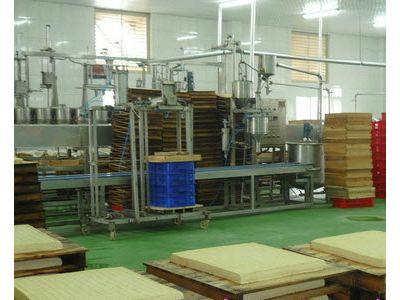 麒豐豆腐店-undefined