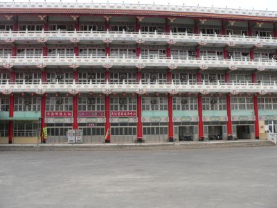 麻豆代天府-undefined