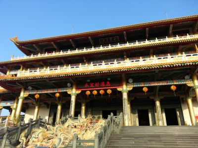 麻豆太子宮-undefined