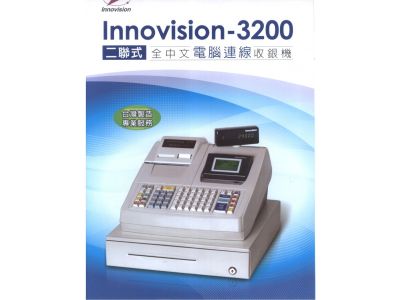 華王商業機器有限公司-undefined