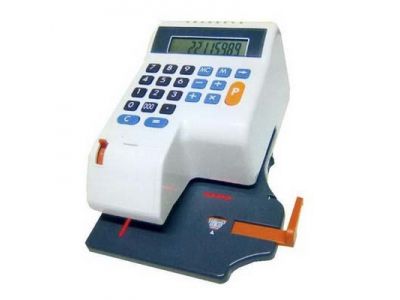 華王商業機器有限公司-undefined