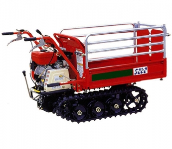 晟豐農業機械有限公司-undefined