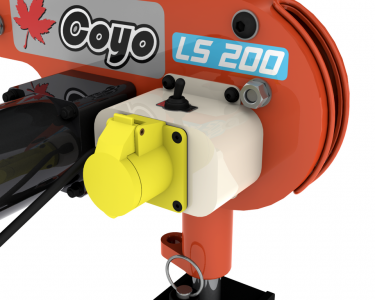 晟豐農業機械有限公司-undefined