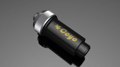 晟豐農業機械有限公司-undefined