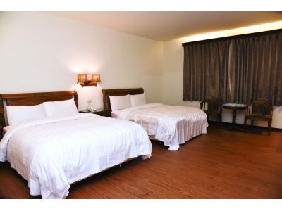 英格蘭旅館有限公司-undefined