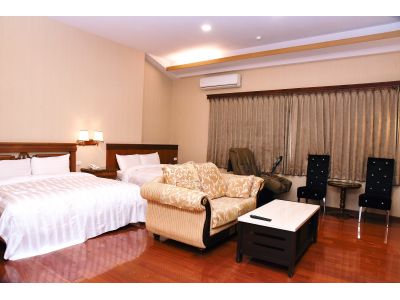 英格蘭旅館有限公司-undefined