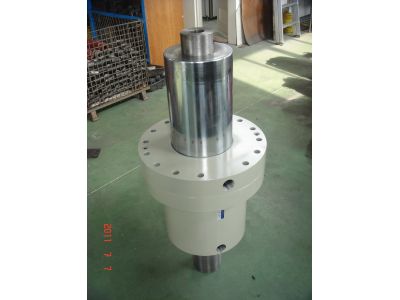 萬昌精密有限公司-undefined