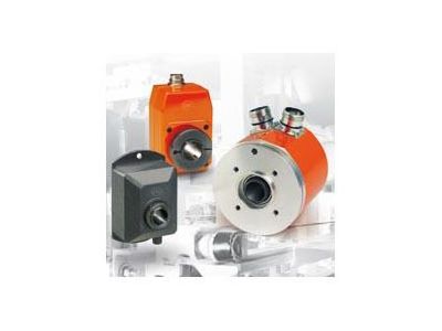 黎鳴企業有限公司-undefined