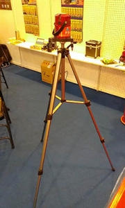 萬璇實業有限公司-undefined