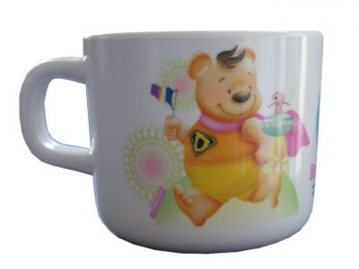 齊毅企業股份有限公司-undefined