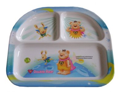 齊毅企業股份有限公司-undefined