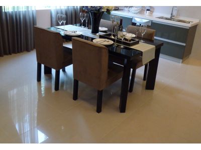 景裕磁磚專賣店-undefined