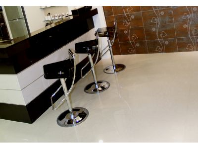 景裕磁磚專賣店-undefined