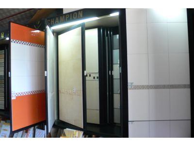 景裕磁磚專賣店-undefined