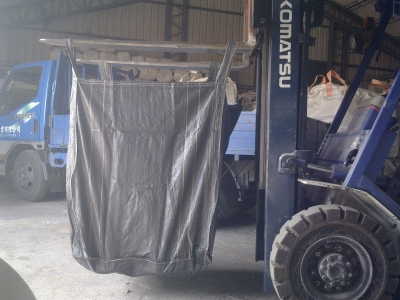 龍達工業有限公司-undefined