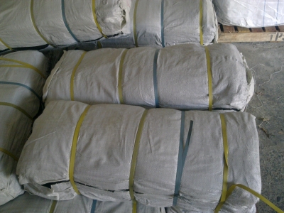 龍達工業有限公司-undefined